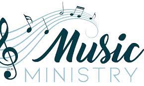 Harmonizing Faith: The Transformative Power of Choir Ministry