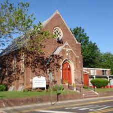 Building Community and Faith: Embracing Christian Fellowship in Cliffside Park