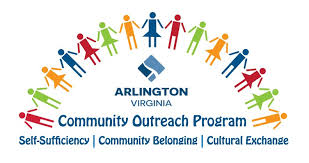 Empowering Communities Through Outreach Initiatives