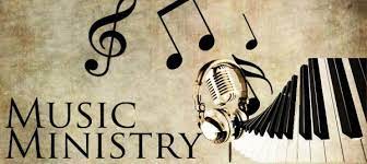 Harmonizing Hearts: The Transformative Power of Music Ministry