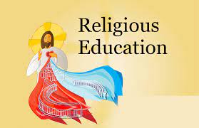 Exploring the Transformative Power of Religious Education