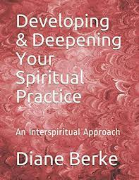 Nurturing the Soul: The Path to Spiritual Deepening