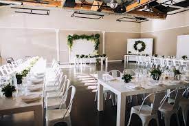 Discover the Ultimate Venue Rentals for Your Next Event