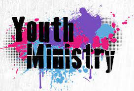 Empowering Tomorrow: Youth Ministries Nurturing the Next Generation