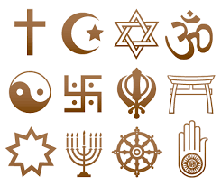 Promoting Religious Harmony: Embracing Diversity and Tolerance