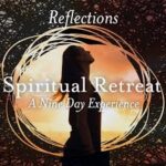 spiritual retreat