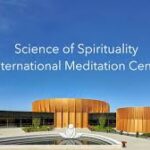 spirituality center