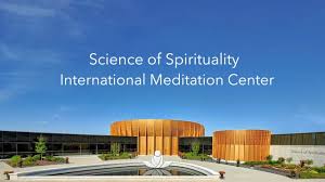 Nurturing the Soul: Embracing Transformation at the Spirituality Center