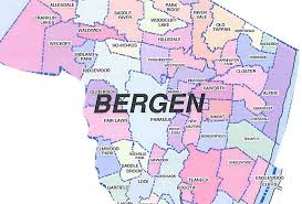 Exploring the Enchanting Charms of Bergen County