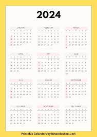 Mastering Your Schedule: The Power of a Well-Organized Calendar