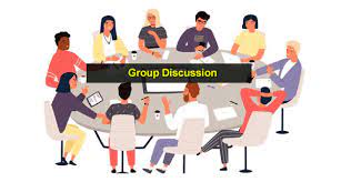 The Dynamic Impact of Group Collaboration: Unleashing Collective Potential