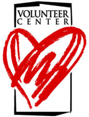 Empowering Communities Through Volunteer Center Engagement