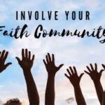 faith community