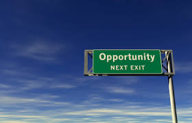 Seizing the Golden Opportunity: A Path to Success