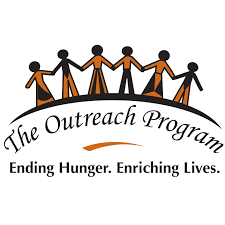 Empowering Communities Through Outreach Programs: Building a Stronger Society Together