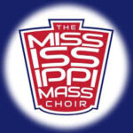 ms mass choir