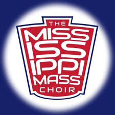 Harmonious Unity: The Melodic Brilliance of the MS Mass Choir