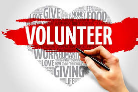 Empower Your Community: Explore Exciting Volunteer Opportunities Today!