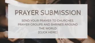 The Sacred Significance of the Closing Worship Prayer