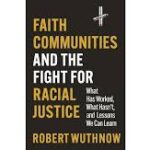 faith communities