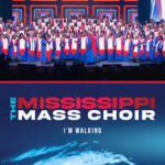 mass choir