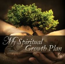 Exploring Spiritual Growth Through Bible Study