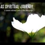 spiritual journey retreat