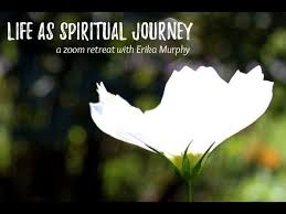 Embark on a Transformative Spiritual Journey Retreat