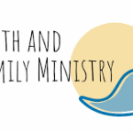 youth and family ministry