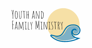 Strengthening Bonds: The Impact of Youth and Family Ministry on Community