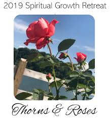 Journey Within: Embracing Transformation at Our Spiritual Growth Retreat