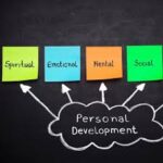 spiritual in personal development