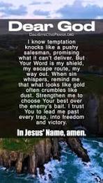 The Transformative Power of Prayer’s Healing Touch