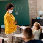 education