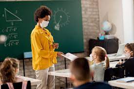 Empowering Minds Through Quality Education