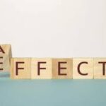 effect