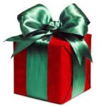 gifts