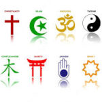 religions
