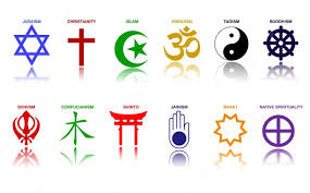 Exploring the Rich Tapestry of World Religions
