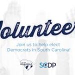 volunteer events near me