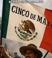 Unveiling the Meaning Behind Cinco de Mayo