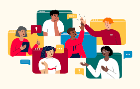 Fostering Understanding Through Constructive Discussion