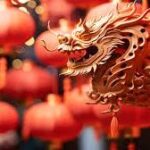 lunar new year 2024
