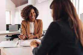 Empowering Through Mentoring: Building a Brighter Future Together