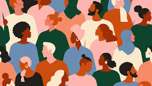 Exploring the Impact of Social Networks on Modern Society