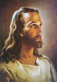 Discovering the Transformative Power of Christ’s Love