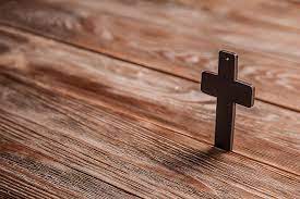 The Everlasting Influence of Christianity: A Journey Through Faith and Tradition