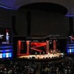churches non denominational
