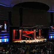 Exploring the Diversity of Non-Denominational Churches