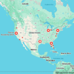dance classes for adults near me